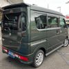 nissan clipper-rio 2024 CFJ1579087 image 2