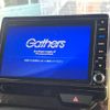 honda n-box 2019 -HONDA--N BOX DBA-JF3--JF3-1243934---HONDA--N BOX DBA-JF3--JF3-1243934- image 3