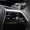 audi a3-sportback-e-tron 2022 -AUDI--Audi e-tron ZAA-GEEAS--WAUZZZGE7NB024887---AUDI--Audi e-tron ZAA-GEEAS--WAUZZZGE7NB024887- image 14