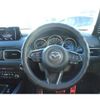 mazda cx-8 2019 -MAZDA--CX-8 3DA-KG2P--KG2P-216259---MAZDA--CX-8 3DA-KG2P--KG2P-216259- image 15