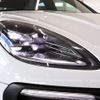 porsche macan 2022 -PORSCHE 【つくば 338ﾛ1173】--Porsche Macan 3BA-J1NT--WP1ZZZ95ZPLB04979---PORSCHE 【つくば 338ﾛ1173】--Porsche Macan 3BA-J1NT--WP1ZZZ95ZPLB04979- image 16