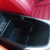 alfa-romeo giulia 2022 CFJ1768317 image 4