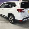 subaru forester 2018 CFJ1597071 image 2