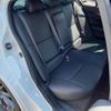 nissan skyline 2020 CFJ1252095 image 18