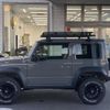 suzuki jimny-sierra 2020 -SUZUKI--Jimny Sierra 3BA-JB74W--JB74W-129913---SUZUKI--Jimny Sierra 3BA-JB74W--JB74W-129913- image 6