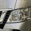 nissan caravan-van 2019 CFJ1495919 image 21