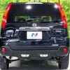 nissan x-trail 2008 -NISSAN--X-Trail DBA-NT31--NT31-015817---NISSAN--X-Trail DBA-NT31--NT31-015817- image 16