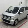 suzuki wagon-r 2017 -SUZUKI--Wagon R MH55S-160000---SUZUKI--Wagon R MH55S-160000- image 5