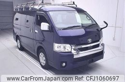 toyota hiace-van 2021 -TOYOTA--Hiace Van TRH211K-8010263---TOYOTA--Hiace Van TRH211K-8010263-