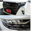 toyota alphard 2023 CFJ1567002 image 42