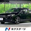 subaru impreza-sports 2020 CFJ1853454 image 1