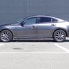 mazda atenza 2020 CFJ1720552 image 18