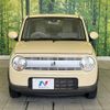 suzuki alto-lapin 2017 -SUZUKI--Alto Lapin DBA-HE33S--HE33S-178892---SUZUKI--Alto Lapin DBA-HE33S--HE33S-178892- image 15