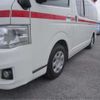 toyota toyota-others 2011 -TOYOTA--Toyota TRH221S--TRH221S-0026032---TOYOTA--Toyota TRH221S--TRH221S-0026032- image 15