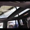 mercedes-benz glk-class 2012 -MERCEDES-BENZ--Benz GLK 204988--1F948485---MERCEDES-BENZ--Benz GLK 204988--1F948485- image 10