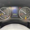 subaru forester 2020 CFJ1735327 image 4