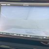 honda n-wgn 2018 quick_quick_JH1_JH1-2221725 image 4