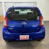 toyota passo 2015 -TOYOTA 【名変中 】--Passo KGC35--0036758---TOYOTA 【名変中 】--Passo KGC35--0036758- image 9