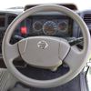 nissan atlas 2020 CFJ9984062 image 18