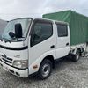 toyota dyna-truck 2012 GOO_NET_EXCHANGE_0730233A30250109W001 image 9