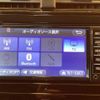 toyota prius 2018 quick_quick_ZVW50_ZVW50-6117802 image 8