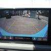 honda civic 2025 quick_quick_6BA-FL5_FL5-1208923 image 5