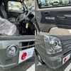 suzuki carry-truck 2023 -SUZUKI--Carry Truck 3BD-DA16T--DA16T-770148---SUZUKI--Carry Truck 3BD-DA16T--DA16T-770148- image 15