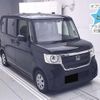 honda n-box 2020 -HONDA--N BOX JF3-2212586---HONDA--N BOX JF3-2212586- image 1