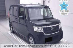 honda n-box 2020 -HONDA--N BOX JF3-2212586---HONDA--N BOX JF3-2212586-