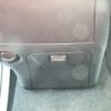 daihatsu move-conte 2011 CFJ6592056 image 28
