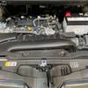 toyota noah 2024 quick_quick_MZRA90W_MZRA90-0110895 image 19
