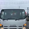 isuzu elf-truck 2012 GOO_NET_EXCHANGE_0400399A30241115W001 image 21