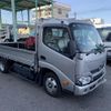 hino dutro 2017 CFJ0575069 image 1