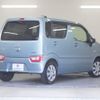 mazda flair 2018 CFJ1713323 image 2