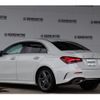 mercedes-benz a-class 2019 quick_quick_5BA-177184_W1K1771842W043083 image 4