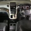 toyota vellfire 2011 -TOYOTA--Vellfire ANH20W-8163950---TOYOTA--Vellfire ANH20W-8163950- image 4