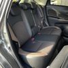 nissan note 2017 -NISSAN--Note DAA-HE12--HE12-125020---NISSAN--Note DAA-HE12--HE12-125020- image 13