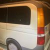 honda stepwagon 2002 CFJ1809960 image 5