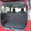 mitsubishi delica-d2 2016 -MITSUBISHI--Delica D2 MB36S-600477---MITSUBISHI--Delica D2 MB36S-600477- image 11