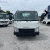 isuzu elf-truck 2013 GOO_NET_EXCHANGE_0404019A30250528W001 image 7