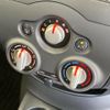 nissan note 2018 CFJ1572367 image 6