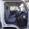 nissan atlas 2005 CFJ1616617 image 4