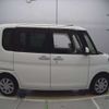 daihatsu tanto 2015 -DAIHATSU--Tanto DBA-LA600S--LA600S-0332127---DAIHATSU--Tanto DBA-LA600S--LA600S-0332127- image 8