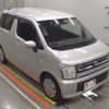 suzuki wagon-r 2019 -SUZUKI--Wagon R DAA-MH55S--MH55S-281295---SUZUKI--Wagon R DAA-MH55S--MH55S-281295- image 10