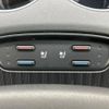 toyota harrier 2021 -TOYOTA--Harrier 6AA-AXUH80--AXUH80-0018601---TOYOTA--Harrier 6AA-AXUH80--AXUH80-0018601- image 9