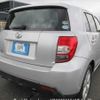 toyota ist 2007 CFJ1749340 image 3