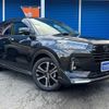 daihatsu rocky 2021 -DAIHATSU 【奈良 501】--Rocky 5BA-A200S--A200S-0036256---DAIHATSU 【奈良 501】--Rocky 5BA-A200S--A200S-0036256- image 43