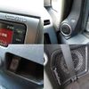 mitsubishi delica-d5 2010 -MITSUBISHI--Delica D5 CV5W--0502629---MITSUBISHI--Delica D5 CV5W--0502629- image 29