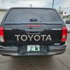 toyota hilux 2019 GOO_NET_EXCHANGE_1201287A30250611W001 image 10