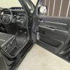 honda stepwagon 2016 -HONDA--Stepwgn DBA-RP3--RP3-1103637---HONDA--Stepwgn DBA-RP3--RP3-1103637- image 4